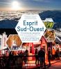 Esprit Sud-Ouest - Preview