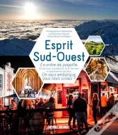 Esprit Sud-Ouest