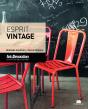 Esprit Vintage - Preview