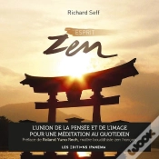 Capa do artigo Esprit Zen