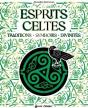 Esprits Celtes : Traditions, Symboles, Divinités - Preview