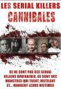 Esprits Criminels - Les Canibales - Preview