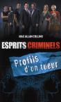 Esprits Criminels T.2 Extremites - Preview