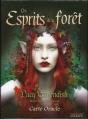 Esprits De La Foret (Les) - Preview