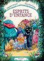 Esprits D'Enfance - Preview