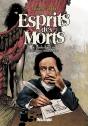 Esprits Des Morts Et Autres Récits D'Edgar Allan Poe - Preview