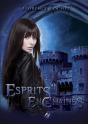 Esprits Enchaines - Preview