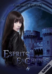 Capa do artigo Esprits Enchaines