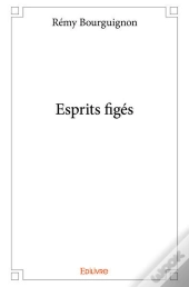 Esprits Figes