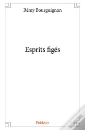 Capa do artigo Esprits Figes