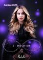 Esprits Infinis Tome 3 : Intuitions - Preview