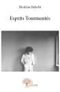Esprits Tourmentes - Preview