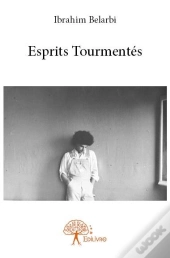 Esprits Tourmentes