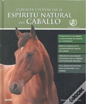 Capa do artigo Esp¡Ritu Natural Del Caballo