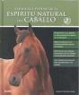 Esp¡Ritu Natural Del Caballo - Preview
