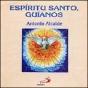 Esp¡Ritu Santo, Gu¡Anos - Preview