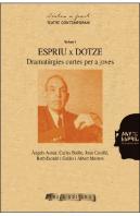 Espriu X Dotze
