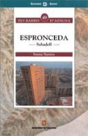 Espronceda. Sabadell