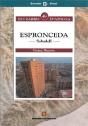 Espronceda. Sabadell - Preview