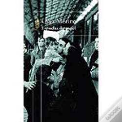 Capa do artigo Espuelas De Papel