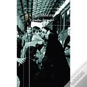 Capa do artigo Espuelas De Papel