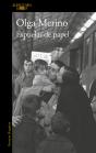 Espuelas De Papel - Preview