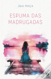 Espuma das Madrugadas