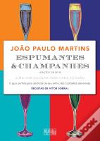 Espumantes & Champanhes
