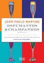 Espumantes & Champanhes - Preview