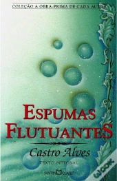 Espumas Flutuantes