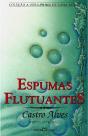 Espumas Flutuantes - Preview
