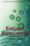 Espumas Flutuantes