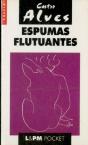 Espumas Flutuantes - Preview