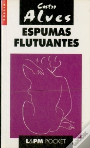 Capa do artigo Espumas Flutuantes