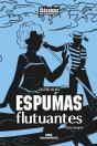 Espumas Flutuantes - Preview