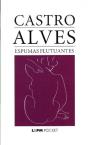 Espumas Flutuantes - Preview