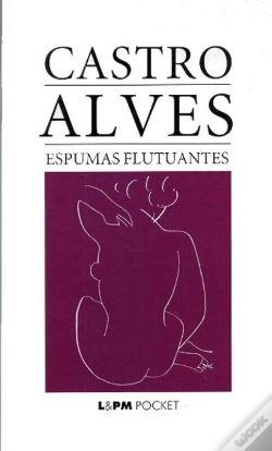 Capa do artigo Espumas Flutuantes