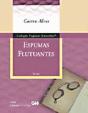 Espumas Flutuantes - Preview