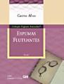 Espumas Flutuantes
