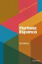 Espumas Flutuantes - Preview