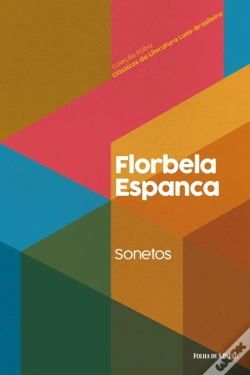 Capa do artigo Espumas Flutuantes