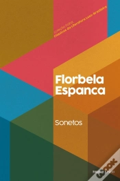 Capa do artigo Espumas Flutuantes