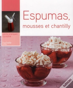 Capa do artigo Espumas