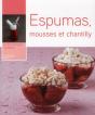 Espumas - Preview