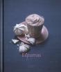 Espumas - Preview