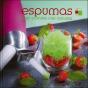 Espumas Leger Comme Une Mousse (Fdb) - Preview