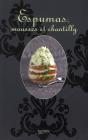 Espumas, Mousses Et Chantilly - Preview