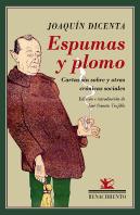 Espumas Y Plomo