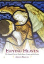 Espying Heaven - Preview