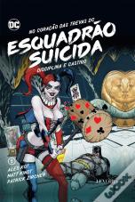 Esquadrão Suicida